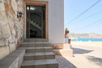 Thumbnail von Villa For Sale in Capdepera, Baleares