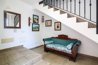 Thumbnail von Villa For Sale in Capdepera, Baleares