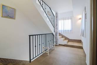 Thumbnail von Villa For Sale in Capdepera, Baleares