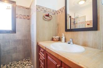 Thumbnail von Villa For Sale in Capdepera, Baleares