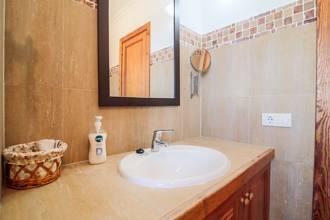 Thumbnail von Villa For Sale in Capdepera, Baleares