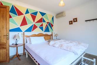 Thumbnail von Villa For Sale in Capdepera, Baleares