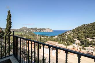 Thumbnail von Villa For Sale in Capdepera, Baleares