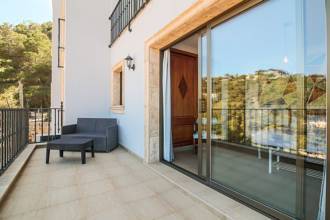 Thumbnail von Villa For Sale in Capdepera, Baleares
