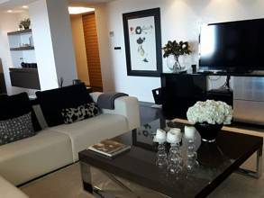 Thumbnail von Marbella Apartment ES29939