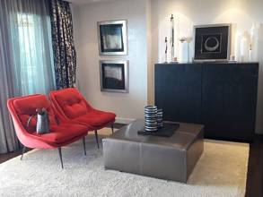 Thumbnail von Marbella Apartment ES29939