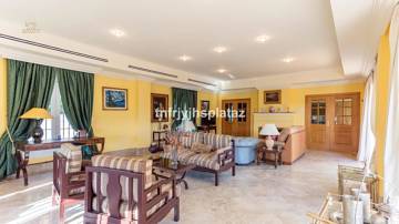 Thumbnail von Santa Clara Villa ES80948