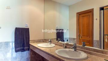 Thumbnail von Santa Clara Villa ES80948