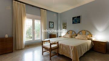 Thumbnail von Santa Clara Villa ES80948