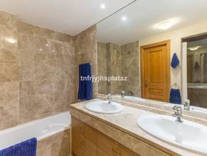 Thumbnail von Santa Clara Villa ES80948