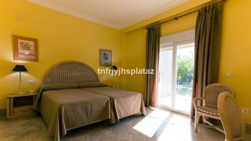 Thumbnail von Santa Clara Villa ES80948