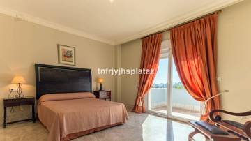 Thumbnail von Santa Clara Villa ES80948