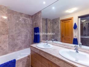 Thumbnail von Santa Clara Villa ES80948