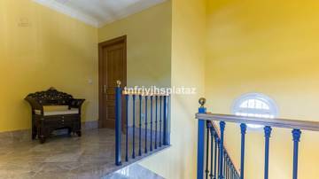 Thumbnail von Santa Clara Villa ES80948