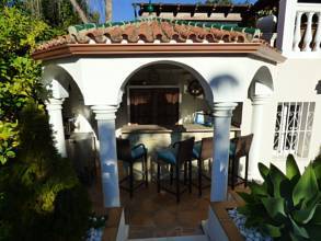 Thumbnail von Marbesa Villa ES62519