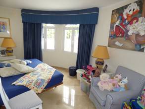 Thumbnail von Marbesa Villa ES62519