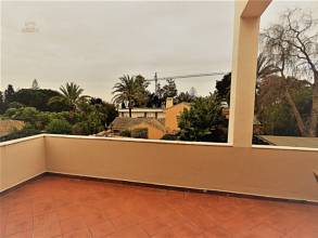 Thumbnail von Marbesa Villa ES62519