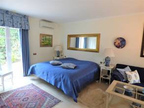 Thumbnail von Marbesa Villa ES62519