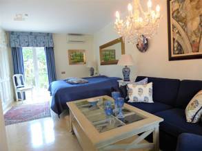 Thumbnail von Marbesa Villa ES62519