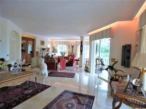 Thumbnail von Marbesa Villa ES62519