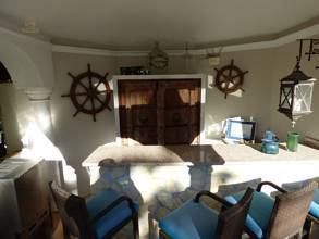 Thumbnail von Marbesa Villa ES62519