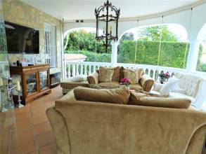 Thumbnail von Marbesa Villa ES62519