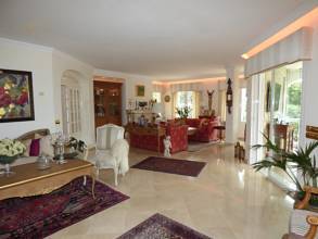 Thumbnail von Marbesa Villa ES62519