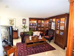 Thumbnail von Marbesa Villa ES62519