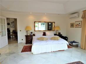 Thumbnail von Marbesa Villa ES62519