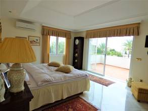 Thumbnail von Marbesa Villa ES62519