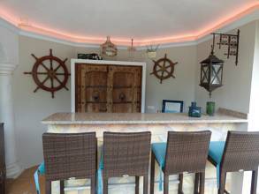 Thumbnail von Marbesa Villa ES62519