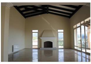 Thumbnail von Benahavís Villa ES59100