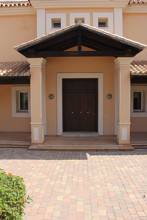 Thumbnail von Benahavís Villa ES59100