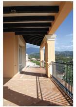 Thumbnail von Benahavís Villa ES59100