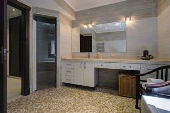 Thumbnail von Hacienda Las Chapas Villa ES91522