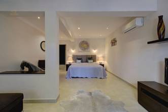 Thumbnail von Hacienda Las Chapas Villa ES91522