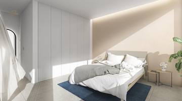 Thumbnail von MORAIRA Villa ES109489