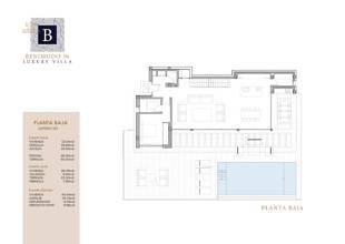 Thumbnail von MORAIRA Villa ES109489