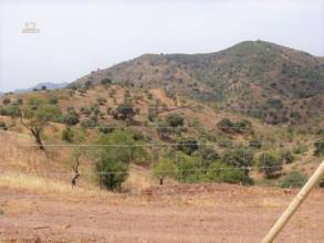 Thumbnail von Almogía Land ES132511