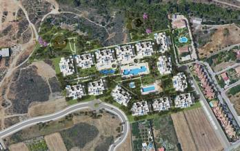 Thumbnail von Apartment For Sale in Estepona, Málaga