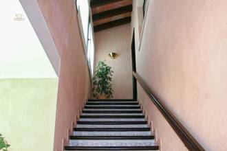 Thumbnail von Capdepera Villa ES21272