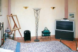 Thumbnail von Capdepera Villa ES21272