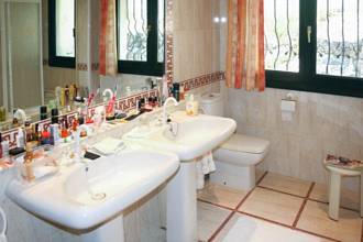 Thumbnail von Capdepera Villa ES21272