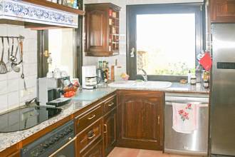 Thumbnail von Capdepera Villa ES21272