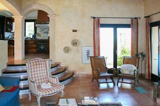 Thumbnail von Capdepera Villa ES21272