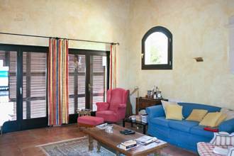 Thumbnail von Capdepera Villa ES21272