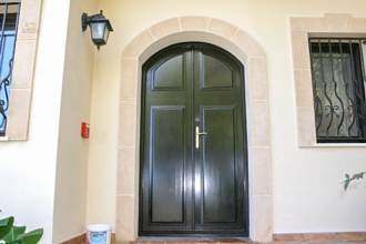 Thumbnail von Capdepera Villa ES21272