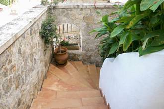 Thumbnail von Capdepera Villa ES21272