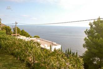 Thumbnail von Capdepera Villa ES21272