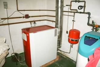 Thumbnail von Capdepera Villa ES21272